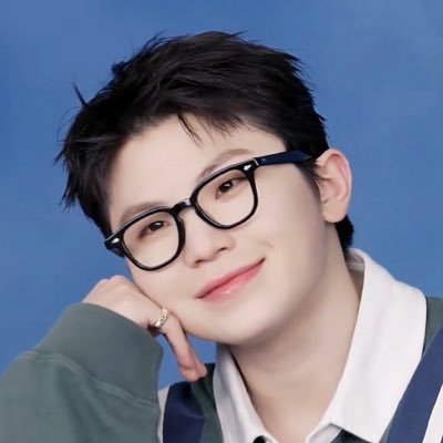 95_96_2015's profile picture. 🍒 + 🍚 / 9n / SVT + 사담 / 근데 사담이 좀 많음 이해부탁🙇‍♀️ / 트정 알아서 함 / 후기해시태그 : #또박또박_적어내는_후기