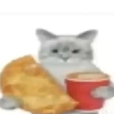 kettdelrey's profile picture. 