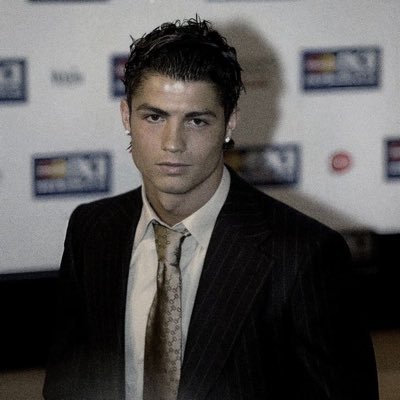 Samzany4's profile picture. good vibes⚡️memes🍿football ⚽️ 🔥