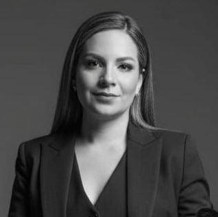 Chechy2780's profile picture. 