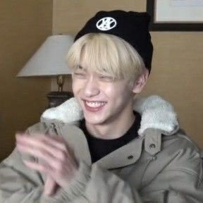 3jxxoo's profile picture. 取引 (サイト通し可)