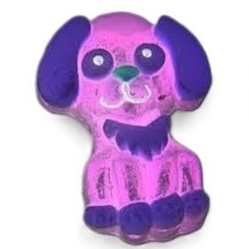 bluepoodle7's profile picture. I'm still spooked about this site but the art here is nice. Obsessed with obscure media, limited edition foods, plush/toys, & mascots. Black Female Straight(31)