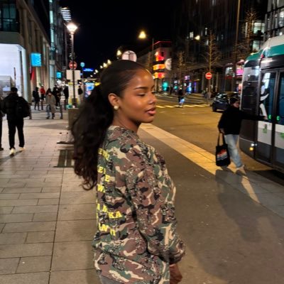 162310J's profile picture. Jesus 1st | #congoisbleeding 🇨🇩