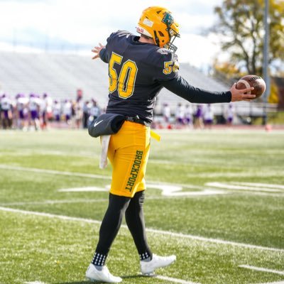 ConnorP47445226's profile picture. 