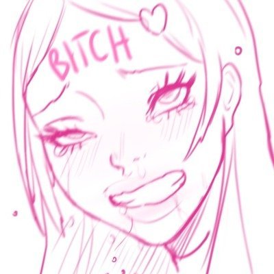 BunnisHorni's profile picture. A darker side 💋💦

Main: @itsbunniblack