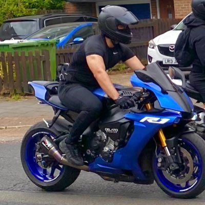 BatmansDadd's profile picture. Retired king | CFC | #FreePalestine🇵🇸