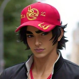 apenas_marcello's profile picture. Café  &  Mundo Geek -
Personal trainer