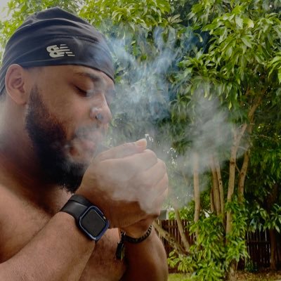 dkxrome's profile picture. top 🦍 | bi 💤 | no face pic no chat ‼️🚫