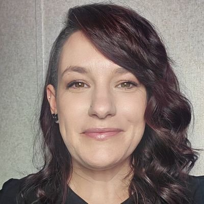 ugcwith_destiny's profile picture. UGC Creator | Beauty • Wellness • Lifestyle
High-quality, conversion-driven content for modern brands.
📩 Booking: thedezglow@gmail.com