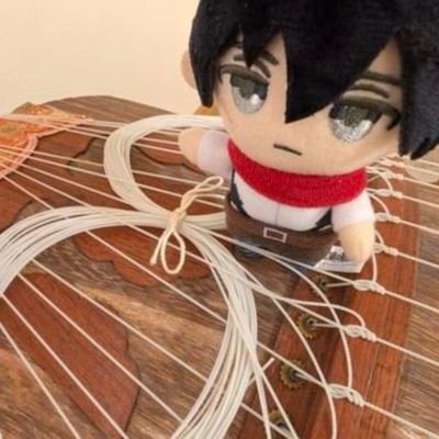 tae_mousou's profile picture. 夢  18⤵  @tae_kousinn