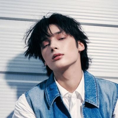hyukavanilla's profile picture. ͏ ͏ ͏ ͏ ͏ ͏ ͏ ͏ ͏ ͏ ͏ ͏ ͏ ͏͏ ͏ . ( intp ) ─── #HUENINGKAI . ⚢  ͏ ͏ ͏ ͏ ͏ ͏ ͏ ͏ ͏ ͏ ͏ ͏ ͏ ͏ ͏        ͏ ͏ ͏ ͏ ͏ ͏ ͏ 𝄞.  ͏ ͏ ͏  ͏ ͏ ͏ ͏ ͏'. @mcr   &   @nct . এ