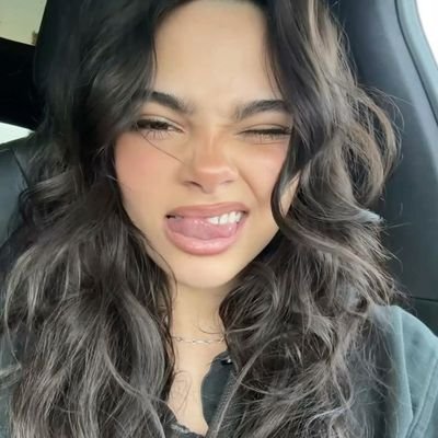 Lunabuxbaum7's profile picture. 𔘓 ⊹ ᵉⁿᵉᵐᶦᵉˢ⁻ᵗᵒ⁻ˡᵒᵛᵉʳˢ⁻ᶦᵗ'ˢ ᵘᵒʳ ᵗʳᵒᵖᵉ ᵇᵘˣᵇᵃᵘᵐ  ˖˙