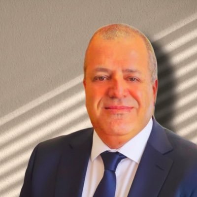 Maroun_Aoun_FPM's profile picture. 🇱🇧🧡🇨🇦 ان أردت ان تأخذ فعليك ان تعطي
