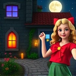 Kidd1914597's profile picture. Crypto and Luxury Travel, my two loves, crypto is my side hustle