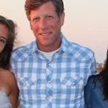 JeshMandoll6's profile picture. Salomon Brothers 90-98   Bond Portfolio Analysis   Government Desk - Long Bond Trader   Derivatives - Short-Dated Options Trading (Head) Caxton Assoc Hedge Fund