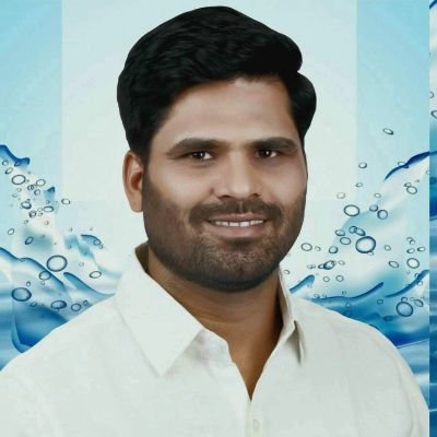 RakeshJhotwara_'s profile picture. जनसेवक – झोटवाड़ा विधानसभा (जयपुर) || पूर्व ABVP छात्रसंघ प्रत्याशी‚ राजस्थान विश्वविद्यालय (2017-18) || संयोजक – जल क्रान्ति‚ राजस्थान || भारतीय हिन्दू 🚩