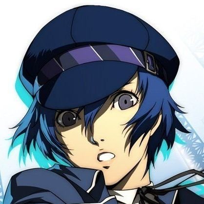 bigboobsreal's profile picture. 