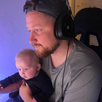 BeeebGG's profile picture. 