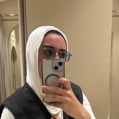 gnkaram's profile picture. Instagram: 4gnk ⠀⠀ ⠀⠀ ⠀⠀ ⠀⠀ ⠀⠀ ⠀⠀ ⠀⠀ ⠀⠀ ⠀⠀ ⠀⠀ ⠀⠀ ⠀⠀ ⠀⠀ ⠀⠀ ⠀⠀ ⠀⠀ ⠀⠀ ⠀⠀ ⠀⠀ ⠀⠀ ⠀⠀ ⠀⠀ ⠀⠀ ⠀⠀ ⠀⠀ Snapchat: g4games ⠀⠀ ⠀⠀ ⠀⠀ ⠀⠀ ⠀⠀ ⠀⠀ ⠀⠀ ⠀⠀ ⠀⠀ ⠀⠀ ⠀⠀ ⠀⠀