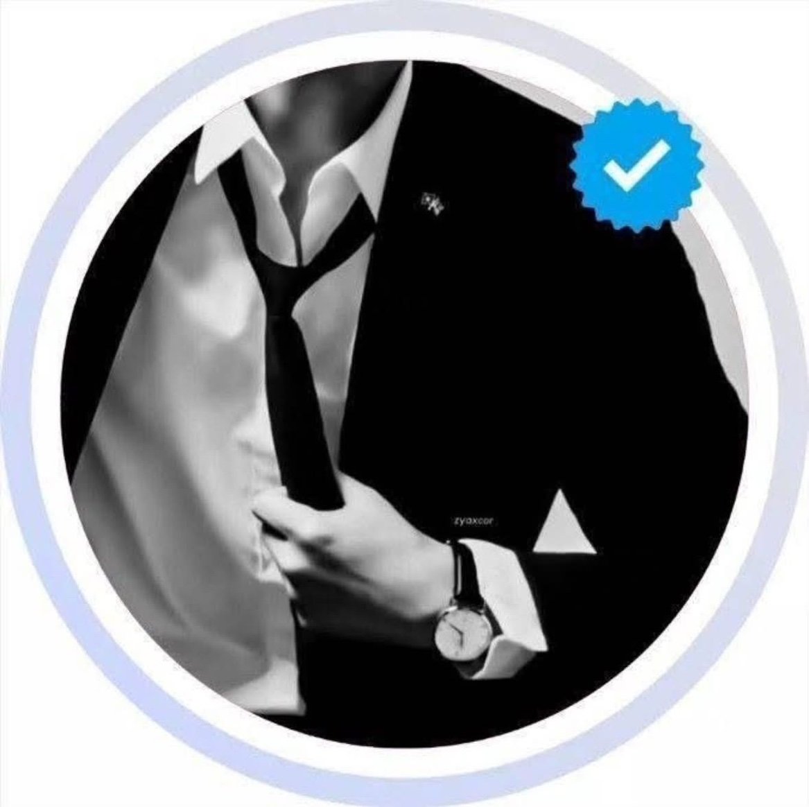 Btsjungkooeqgx's profile picture. BTS 💜💜💜💜💜💜💜🫶💖🙏