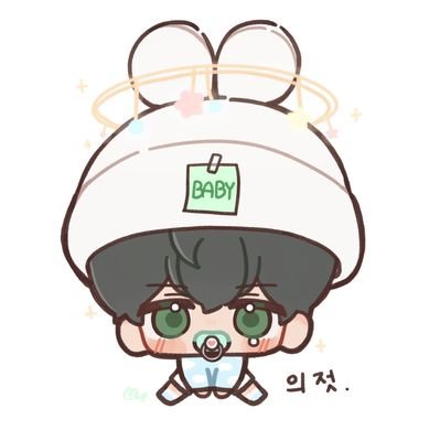 atthaphiles's profile picture. CLOSED