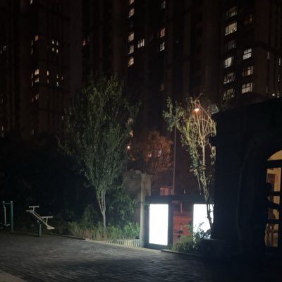 Chickenbb161484's profile picture. 