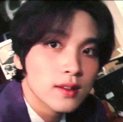 haechanniehour's profile picture. 🐻🌻💖 | Fan acc for #HAECHAN #NCT127 #NCTDREAM | #HAECHAN_TASTE 🍷✨️ | Super ready for LHC2 & HOLOCON🫶🏻