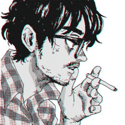 gothic_father's profile picture. i love my hot gamer gf wife