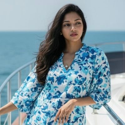 Its_Subhii's profile picture. Turning pain into art ♥️ / ThalapathyVijay❣️ Photophile / Melophile 🎶