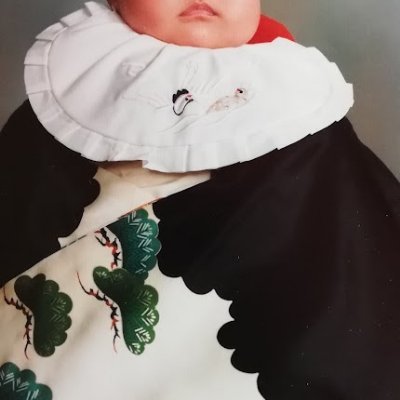 Cow_de_Othello's profile picture. clear hot water in the clear cup. sometime like a diary, reflect on my life