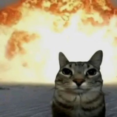 Davi_Pretoblack's profile picture. "O SENTIDO DESSA VIDA É Q CE MORRE" - LW, IG: https://t.co/QN1wJL2mSe