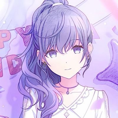 roddyame's profile picture. 🇦🇷 ESP 🇬🇧 ENG 🇯🇵 JP • Cosplayer(?