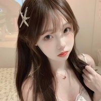 桃子🍑 (@tathien86131) 's Twitter Profile Photo