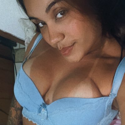 Psbarbozza's profile picture. 