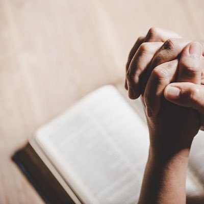 kojo_gyan76's profile picture. ROMANS 10:9 🛜3.🌍 @liverpoolfc