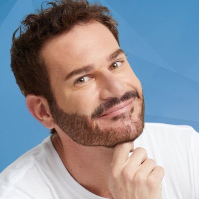 dimpho08's profile picture. 