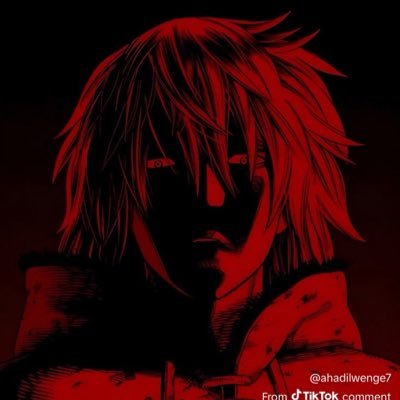 6grot's profile picture. 