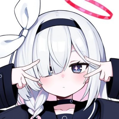 theameoww's profile picture. 