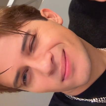 2uwjkoo's profile picture. Jungkook, alebi ‹𝟹 ; Perú es clave @baethkook