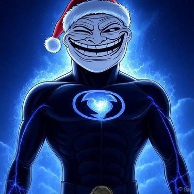 illbeback4u1day's profile picture. 