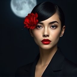 HeronAmmie91583's profile picture. Crypto is my chaos, FLOW is my calm | Old soul