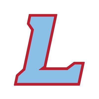 LHS_Sports's profile picture. The official Twitter of Lakeland Jr/Sr High School Athletics (2A). Member of the IHSAA & NECC. Visit @LLakers_Corp for non-athletic updates. | #AnchorDown⚓️