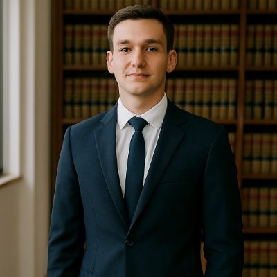 Ok01Facu's profile picture. Estados Unidos🇺🇸 / Argentina 🇦🇷