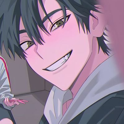 PARFAESBIAN's profile picture. pmoon aph sgdlr ❤︎