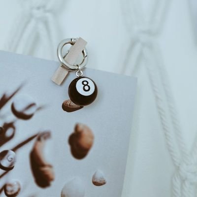 petalwound's profile picture. 𝑻𝚎𝚗𝚍𝚎𝚛 𝚒𝚗 𝚎𝚟𝚎𝚛𝚢 𝚐𝚛𝚊𝚒𝚗, 𝚎𝚗𝚝𝚒𝚛𝚎𝚕𝚢 𝚢𝚘𝚞𝚛𝚜.
𝑺𝚞𝚋𝚖𝚒𝚜𝚜𝚒𝚟𝚎, 𝑷𝚎𝚝, 𝑴𝚊𝚜𝚘,
먹을만큼 먹은 나이🌷
구인🙅🏻‍♀️