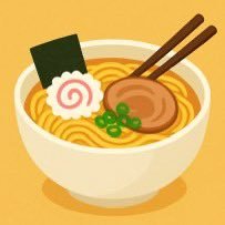 MatizikanYosoku's profile picture. Xの投稿やグルメサイトの口コミを分析して、ラーメン店の待ち時間予測をしています🍜データに基づいた待ち時間情報を発信中！
