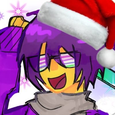 evethestarlight's profile picture. ︴18yrs old,, — they. starself. ⌗ don't repost art,, 🗡┆artist & multi-fandom,, ︴