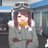 WN1601KM's profile image