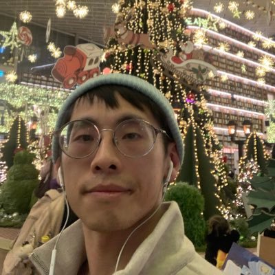 AriescarTu's profile picture. 3D Geek / indie developer