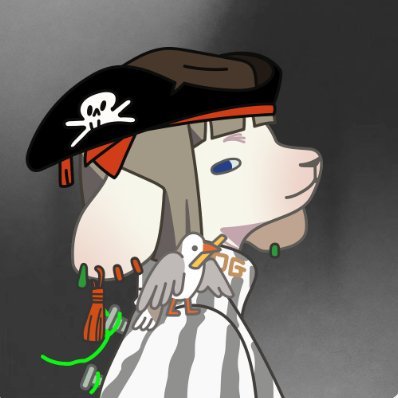 gokhan_molla's profile picture. @corenodeHQ Team 
⚙️ DevOps
https://t.co/BQVp9cPgAi
https://t.co/NHRysatzQb
(Ø,G) "Ambassador @0g_labs"
"Topluluk herşeyden önce gelir"